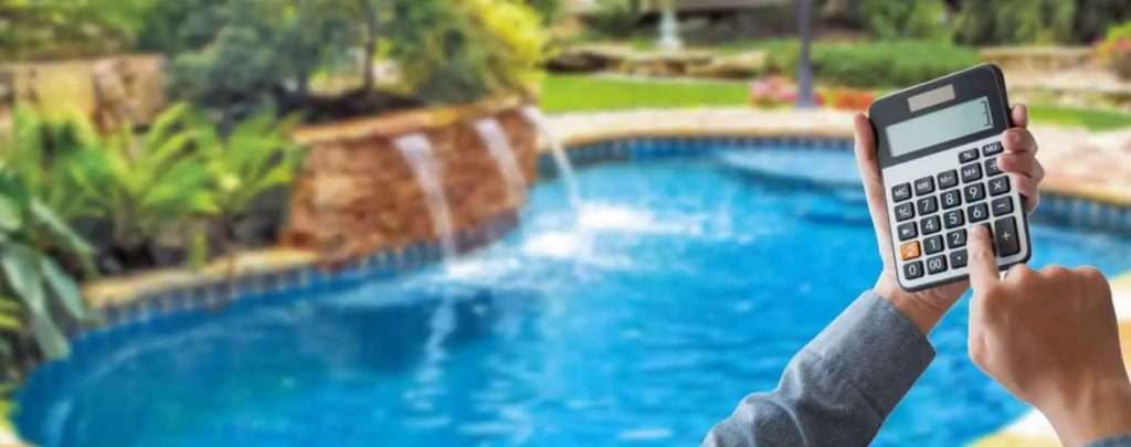How Much Does a Swimming Pool Cost in Nashville, TN?