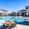 commercial-pool-project