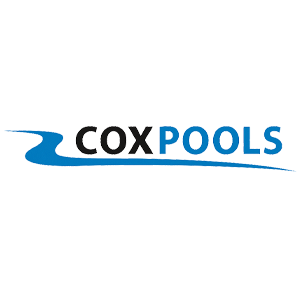 Cox Pools