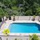 pool-remodeling-8