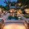 Expert Pool Remodeling & Renovations in Birmingham, AL