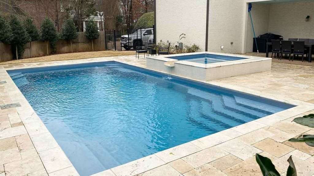 Key Considerations for Pool Remodeling in Birmingham