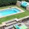 Popular Pool Design Trends in Nashville